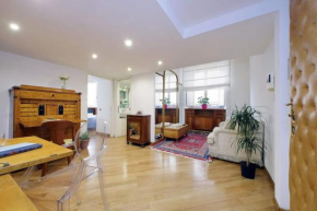 Suite Barberini